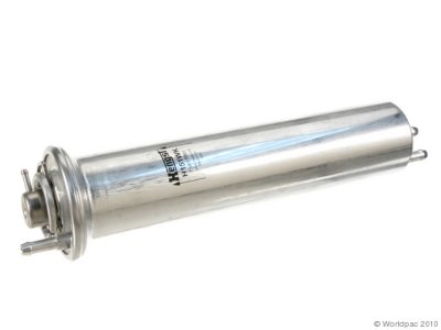 Hengst Fuel Filter