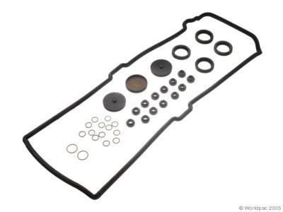 OEQ W0133-1617083 Valve Cover Gasket