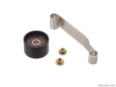 OEQ W0133-1617249 Water Pump