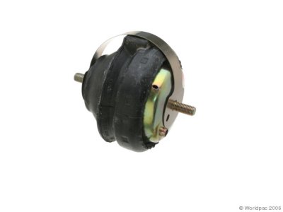Corteco Motor and Transmission Mount