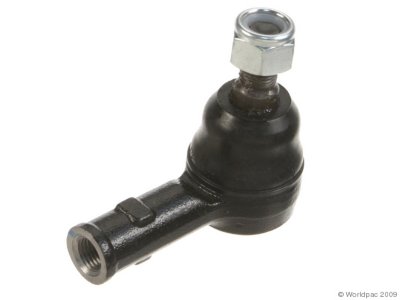 CTR Tie Rod End