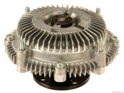 AISIN Fan Clutch
