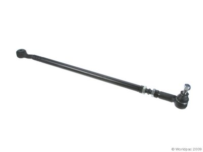 Febi Tie Rod Assembly