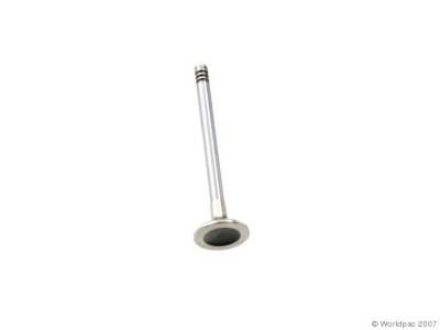 AE Exhaust Valve
