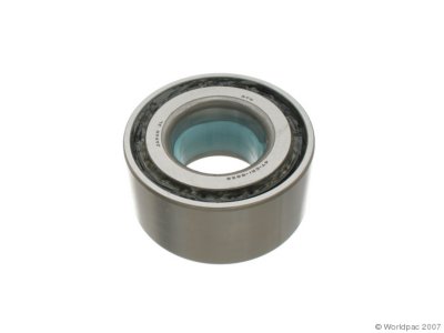 NTN Wheel Bearing
