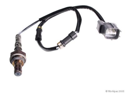 NTK Oxygen Sensor