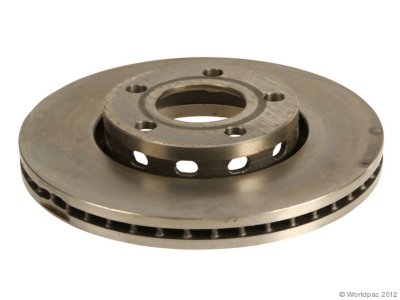 ATE Brake Disc
