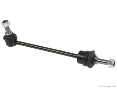 AMO Sway Bar Link