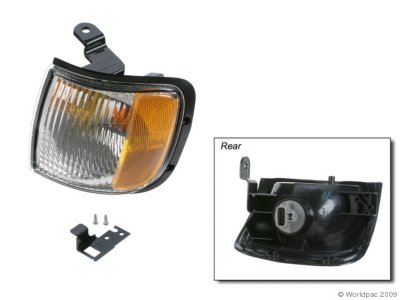 Genera Turn Signal Light