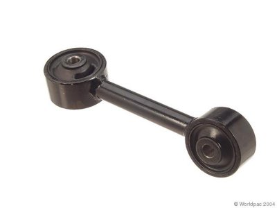 MTC Engine Torque Rod
