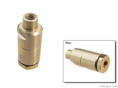 ATE Brake Proportioning Valve