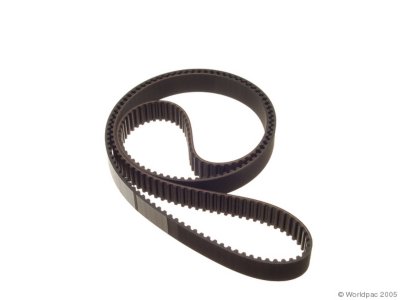ContiTech Timing Belt