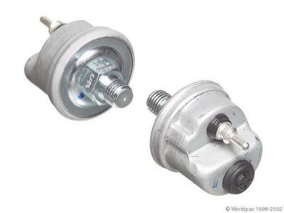 FAE Oil Pressure Switch