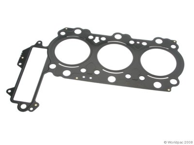 Elring W0133-1617753 Cylinder Head Gasket - Direct Fit