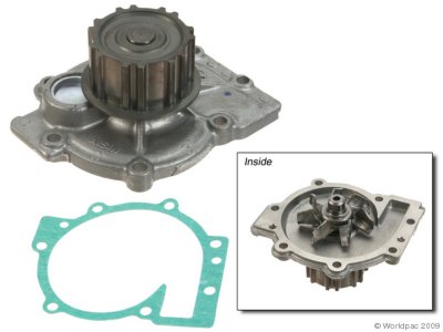 AISIN Water Pump
