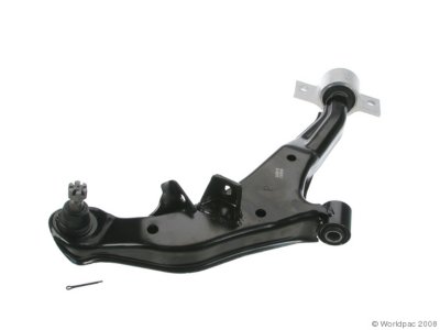 Dorman Control Arm