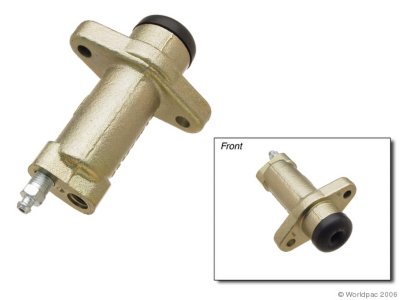 AP Clutch Slave Cylinder