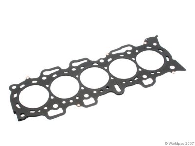 Nippon Reinz Cylinder Head Gasket