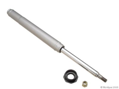 KYB Strut Insert