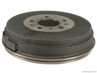 Ikuta Brake Drum