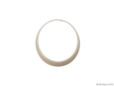 Dansk Headlight Retainer
