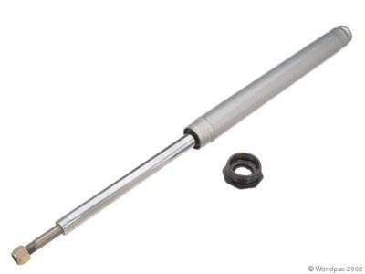 KYB Strut Insert