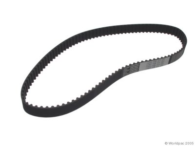 ContiTech Timing Belt