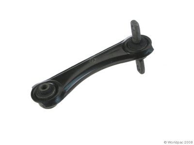 Karlyn Control Arm