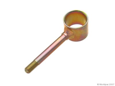 OE Aftermarket Sway Bar Link