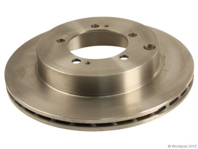 Brembo Brake Disc