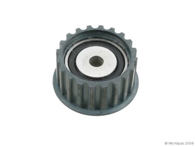 INA W0133-1618305 Timing Belt Roller