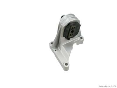 Hutchinson Engine Torque Rod Mount