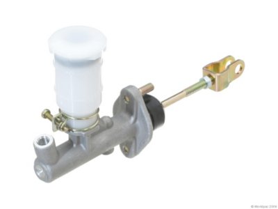 PBR Clutch Master Cylinder