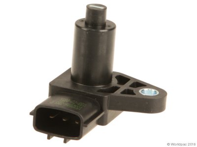 OE Aftermarket Crankshaft Position Sensor