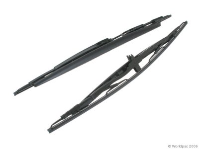 Bosch Wiper Blade