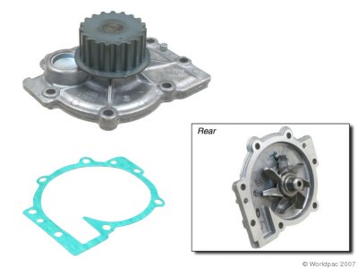 AISIN Water Pump