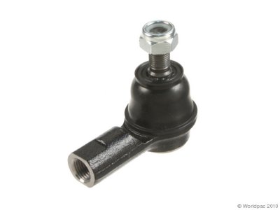 CTR Tie Rod End