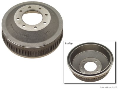 Brembo Brake Drum
