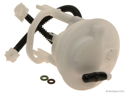 Kyosan Fuel Pump Mount