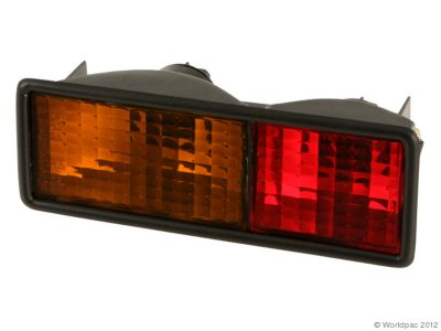 AMO Turn Signal Light