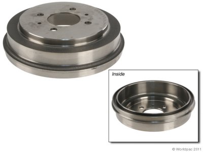 Brembo Brake Drum