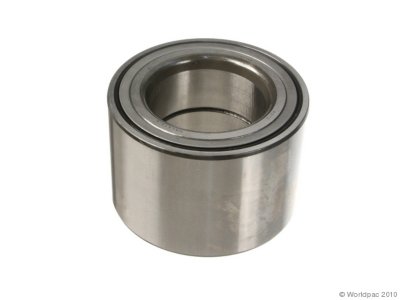Koyo Wheel Bearing