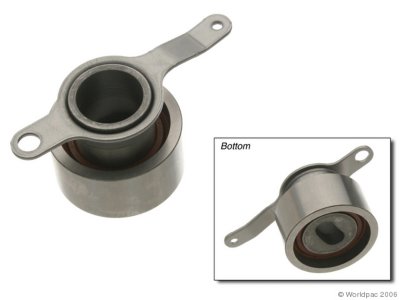 NSK Timing Belt Tensioner