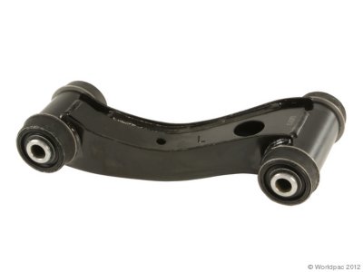 Febi Control Arm