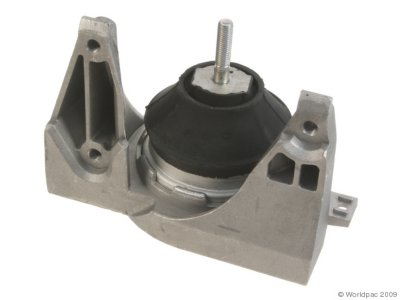 Febi Motor and Transmission Mount