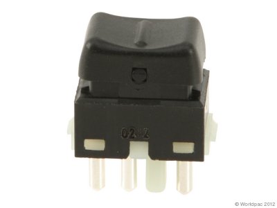 OE Aftermarket Window Switch