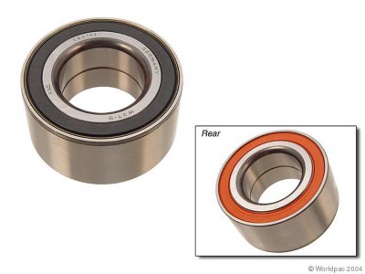 FAG Wheel Bearing
