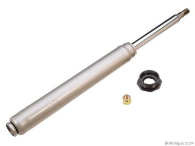 KYB Strut Insert