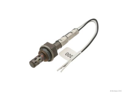 NTK Oxygen Sensor