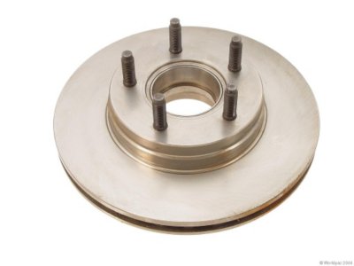 Brembo Brake Disc